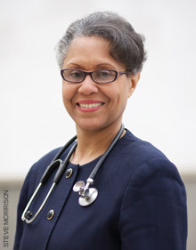 L. Jeannine Bookhardt-Murray, MD