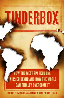 Tinderbox