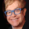 Sir Elton John