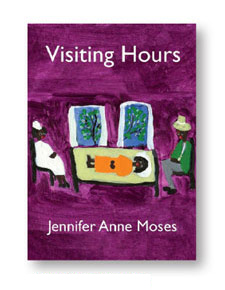 Visiting Hours