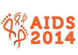 AIDS 2014