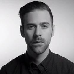 Ryan Lewis