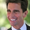 Mark Leno