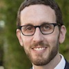 Scott Wiener