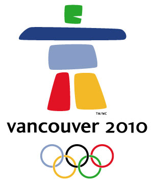 van_2010_logo.jpg