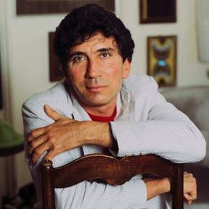 reinaldo_arenas.jpg