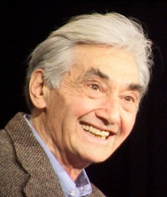 howardzinn.jpg