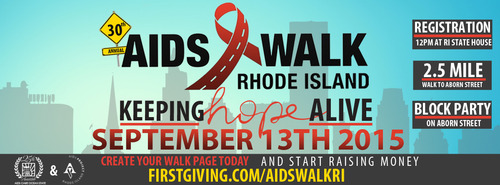 2015_AIDSWALK_FBProfCover.jpg