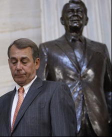 reaganstatue.jpg