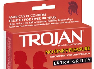 trojan_large.jpg