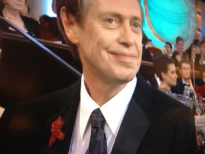 steve-buscemi-red-ribbon.jpg