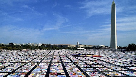 aids-quilt-2012.jpg