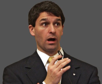 ken_cuccinelli_370x278.jpg