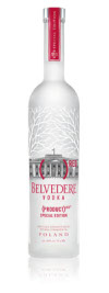 belvedere_red.jpg