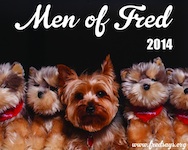 men_of_fred.jpg