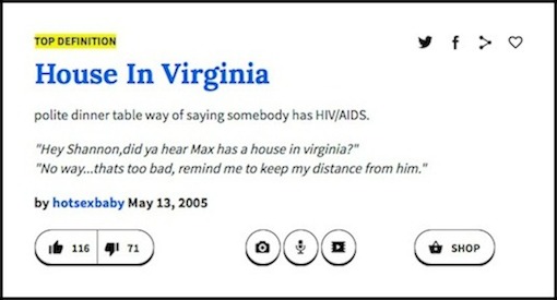 UrbanDictionaryHouseInVirginia1.jpg