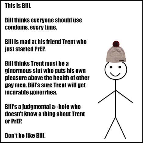 Bill_HIV5Trent.jpg